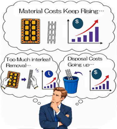 Resource Efficiency