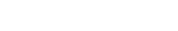 小名浜製錬株式会社