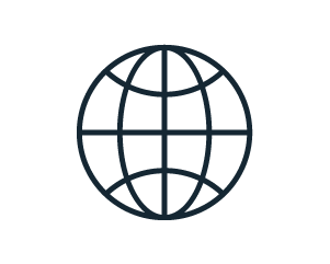 Web業務