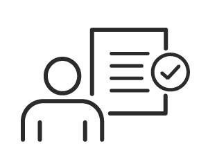 福利厚生チーム